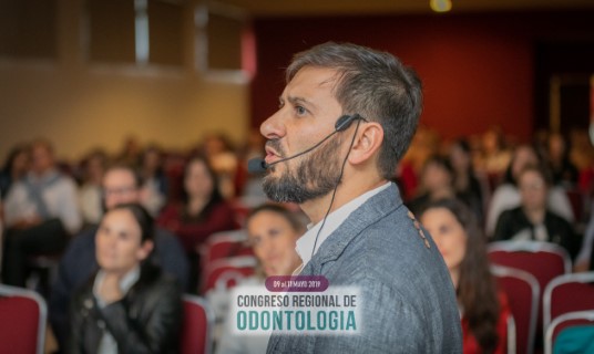 Congreso Regional de Odontologia Termas 2019 (214 de 371).jpg